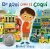 De aquí como el coquí (Spanish Edition)