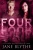 Four (Count To Ten)