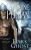 Dark Ghost (Carpathian Novel, A)