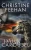 Dark Carousel (Carpathian Novel, A)
