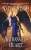 Archangel'S Heart (A Guild Hunter Novel)