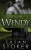 Salvare Wendy (Delta Force Heroes) (Italian Edition)