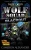 Wolf Squad: Blackout (Dark Corps)