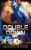 Double Down (The Drift)