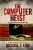 The Computer Heist (The Travelers)