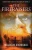 The Fireraisers (Detective Watters Mysteries) - 9784910557410