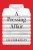 A Pressing Affair