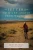 Letters to Michelangelo from Wyoming & other poems