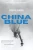 China Blue