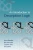 An Introduction To Description Logic