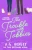 The Trouble With Tabbies (The Love & Pets Romantic Comedy)