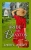 A Bride For Braxton (1) (Oakdale Romance Duet)