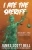 I Ate The Sheriff (Mallory Caine, Zombie-At-Law Thriller)