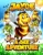 Jayce: A Bee Adventure (Jayce The Bee)