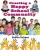 Creating A Happy School Community (Be Your Best Self: Building Social-Emotional Skills)