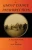 The Ghost Dance Insurrection (Jazzman Series)