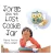 Jorge And The Lost Cookie Jar