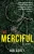 The Merciful