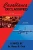 Casablanca: Declassified - Paperback