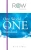 One World One Standard: The Row Foundation