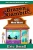 Brazen Gambit (Book1) (Arnie & Zellie Cozy Mystery)