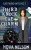 Third Knock The Charm (Eastwind Witches Cozy Mysteries)