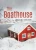 The Boathouse