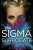 The Sigma Surrogate (When Tomorrow Calls)