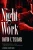 Night Work: A Michael Cassidy Novel (Michael Cassidy, 2)