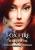 Fox Fire: The Kitsune (1) (The Claimed Saga)