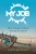 My Job: More People at Work Around the World