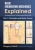 Basic Engineering Mechanics Explained, Volume 1: Principles And Static Forces
