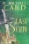 The Last Scion (The Guardians Of Light)