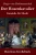 Der Rosenkavalier (Großdruck): Komödie für Musik (German Edition) - Hardcover