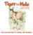 Tiger The Mule