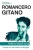 Romancero Gitano (Spanish Edition)