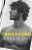 Transcend (The Transcend Duet)