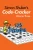 Simon Shuker'S Code-Cracker, Volume Three (Simon Shuker'S Code-Cracker Books)
