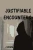 Justifiable Encounters (Justified)