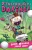 Disastrously Daring! (The Jackson Payne Adventures)