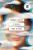 Uncanny Valley
