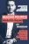 Healing Politics: A Doctor's Journey into the Heart of Our Political Epidemic