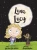 Luna Lucy (1)