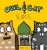 Owl & Cat: Islam Is... (2)