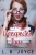 An Unexpected June (Twelve Months, Twelve Love Stories)