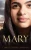 Mary - 9781662813535