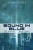 Bound In Blue (The Narvan)
