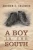 A Boy in the South - Paperback