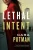 Lethal Intent