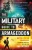 The Military Guide to Armageddon: Battle-Tested Strategies to Prepare Your Life and Soul for the End Times - Paperback